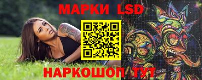 mix Туймазы