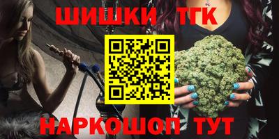 mix Туймазы