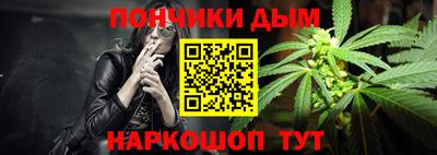 mix Туймазы