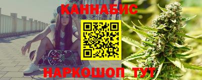 mix Туймазы