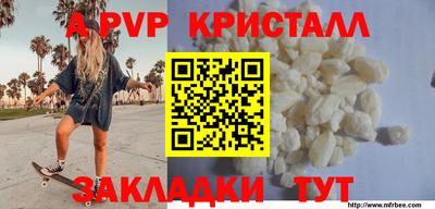 ешки Тула