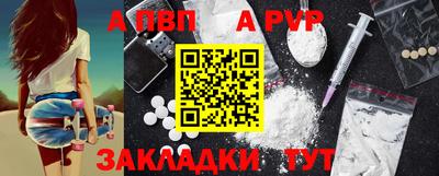 mix Туймазы