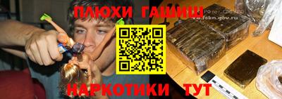 mix Туймазы